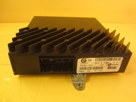 BMW -E82  HIFI  Amplifier Amp - 65129164379